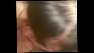 Video 1624054155: doggy style cumshot facial, blowjob cumshot doggy style, cock blowjob doggy style, doggy style amateur blowjob, big cock blowjob doggy, mom doggy style, handjob doggy style, taboo doggy style, son doggy style, mom step son handjob, helps step mom, mom came