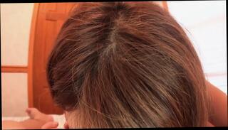 Video 1665467261: pov blowjob threesome, threesome pov teen, hd pov threesome, blowjob pussy pov, pov taboo blowjob, passionate pov blowjob, asian pussy threesome, japanese teen threesome, straight threesome, taboo step teen