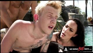 Video 1663404661: bisexual double penetration, double anal pussy penetration, double penetration ass pussy, double penetration anal fuck, double penetration deep throat, double deep throat blowjob, bisexual pussy licking, double penetration big dicks, lovers double penetration, bisexual man fuck, double face fucking, straight bisexual, bisexual swinging, gorgeous bisexual, pussy licking hd