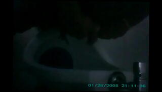 Video 1589178005: gay camera