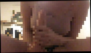 Video 1567332961: cbt humiliation, cbt compilation, femdom cbt, straight humiliation