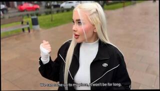 Video 1653616963: doggy fuck pov missionary, busty pov amateur babe, pov doggy fucking ass, pov doggy perfect ass, fucked hard pov doggy, busty pov slut, big ass pov doggy, homemade pov doggy, pov blowjob doggy, teen pov doggy, pov blonde doggy, babe pov public fucked, fucking big dick doggy, hard fast doggy fuck, fucks stranger doggy, cute busty blonde teen, busty russian amateur, sex