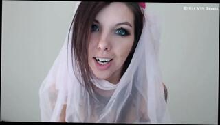 Video 1665943811: solo joi, solo babe teasing, sexy solo babe, amateur solo sexy, master joi, solo tattooed sexy, straight joi, joi instructions, pleasure joi, joi hd, sweet teasing, jerking