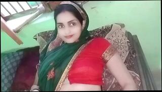 Video 1653896873: creampie aunty, amateur anal sex creampie, blowjob hardcore sex creampie, creampie amateur cumshot blowjob, indian aunty hardcore sex, desi aunty anal sex, creampie hard anal sex, dirty anal creampie, aunty desi sex hindi, desi aunty dirty talk, creampie asian sex, creampie cumshot close, aunty college, indian girl fucked husband