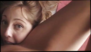 Video 1081284401: sensual lesbian pussy licking, lesbian eating licking pussy, lesbians lick pussies nicely, lesbian beauty pussy licking, pretty lesbian licks, lesbian straight, lesbian moroccan, lesbian great pretty