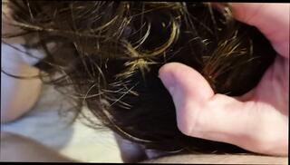 Video 1659190361: milf pov creampie, wife pov creampie, pov missionary creampie, milf pov deep throat, pov creampie cum, sexy milf creampie, cock pov creampie, pov creampie sex, amateur pov creampie, condom creampie, creampie inside milf, hot pov creampie, creampie pov hd, european milf pov, milf wife amateur couple, lady sex amateur milf, sexy milf housewife, sexy milf woman, cheating wife creampie, married woman creampie, condom ejaculate, sexy milf perfect, pov sexy lingerie, creampie straight, pulsating creampie