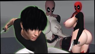 Video 1654788053: anime hentai cartoon creampie, hentai anime sex cartoon, cum anime hentai cartoon, hentai anime anal creampie, hentai cartoon anime big, creampie best cartoon hentai, ass cum anime hentai, anime hentai sex game, anime hentai big tits, big dick anime hentai, anime hentai cosplay, amateur anal sex creampie, ladies hentai game, anime mask, creampie bouncing