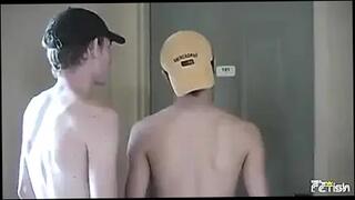 Video 1663667231: blows hairy dick, threesome gay sucking, threesome cum swallow, horny gay threesome, threesome blowjob handjob, hairy dick guy, two hairy guys, hotel threesome, friend threesome, passionate hairy, hairy tattooed, mouth threesome, man threesome