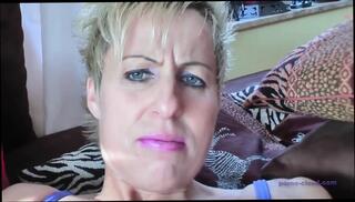 Video 1656015201: butt plug gape, butt plug cum, pussy butt plug, tits butt plug, pussy gaped open, extreme pussy gape, butt plug insertion, pussy gape close, straight gape, gaping german, gape hd, tits hairly pussy, short hair pussy, kitchen pussy