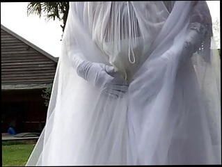 Video 1571641061: ladyboy amateur masturbating, big cock shemale masturbation, shemale masturbating outdoor, stockings amateur cock, amateur masturbation hd