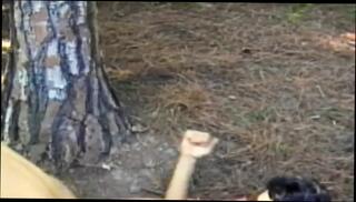 Video 1657081481: milf big tits orgasm, hardcore milf orgasm, milf hardcore cumshot, straight milf, portuguese milf, milf hd, transsexual