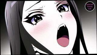 Video 1592682765: hentai sexy anime, hentai anime blowjob, licking hentai, erotic hentai, hentai sucking, hentai dark, extreme hentai, haired hentai, hentai love, hentai hard, sexy swedish, sucking spanish