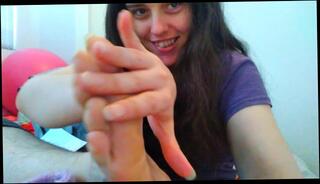 Video 1578876843: feet foot fetish toes, bbw foot fetish, foot fetish solo, horny amateur foot fetish, foot fetish cam play, girl feet foot, bbw pawg cam, hairy bbw girl, feet long toes, feets natural toes, feet caught, female foot fetish, brunette foot fetish, cute feet