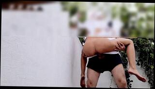 Video 1658927263: tiny pov, dick tiny girl, tiny dick sex, big dick pov sex, pov amateur girl, tiny amateur latin, tiny asian amateur, tiny school girl, tiny petite girl, best amateur pov, tiny japanese girl, pov porno, pov public sex, pinay tiny asian petite, tiny 18 year old, argentina pov, tiny brazilian, american pov, pinay sex scandals, mexicana amateur, sexy filipina