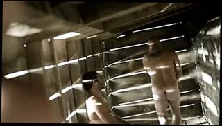 Video 77161401: daddy cock gay, daddy bear big cock, big cock old daddy, big cock step daddy, muscle daddy cock, hot daddy big cock, daddys huge cock, gay old men cock, daddy dick old, ass step daddy, old gay man cock, big muscular daddy