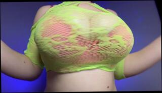 Video 1653738083: fetish pov joi, milf joi pov, big tit worship joi, boob worship joi, ass worship joi, solo pov big tits, milf pov jerking, cum joi pov, pov amateur solo, milf pov cumshot, pov joi instructions, pov pumping, solo female joi, nipple pump tit, huge tits amateur milf, nipple pump extreme, pumped swollen