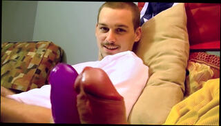 Video 1600081614: straight boy jerking, amateur gay sex, takes boy, jerking playing