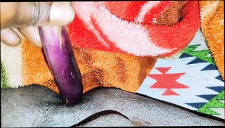 Video 1658267591: gay bareback twink boy, twink boys bareback fuck, twink bareback fucking teen, sexy twink bareback gay, bareback twink gay sex, twink bareback fucking amateurs, barebacks young twink gay, homemade twinks bareback, cock bareback compilation, dick twinks bareback, twink first time bareback, twink barebacked roughly, black bareback compilation, gay twink boy naked, twinks gays boys masturbations, twink boy fisting, twink boy jerking, gay twink boys small, boy toy bareback, bareback fucking gay man, gay men bareback sex, twink fuck old gay, chinese boy bareback, indian twink boy, pakistani twink gay, filipino gay twink, mature masturbation compilation, fucking bareback hd, compilation 18 year old, twink locker, korean compilation, loads compilation