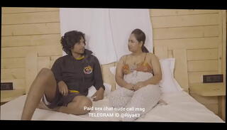 Video 1653242775: hindi uncut, indian milf, hindi wife