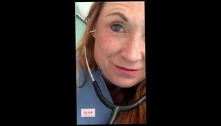 Video 1658105303: milf fetish model, amateur milf models, amateur milf pov, pov amateur solo, pov red head milf, doctor pov, pov milf taboo, british milf pov, solo fetish play, pov solo female, mature milf pov, doctor medical, naughty doctor, redhead doctor