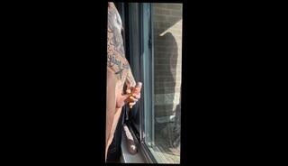 Video 1665582313: uncut dick solo, solo masturbation uncut, solo gay uncut, uncut solo male, dick solo masturbating cumming, big uncut dick cum, solo handjob cum, solo amateur cum, uncut gay men, solo masturbation hot guy, solo masturbation tattoos