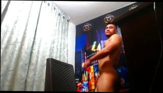 Video 1568560361: gay sexy hunks, sexy hot latino gay, gay sexy muscular, sexy muscle hunk