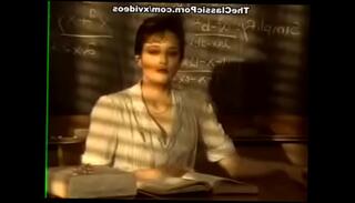 Video 1075626135: hot sexy young