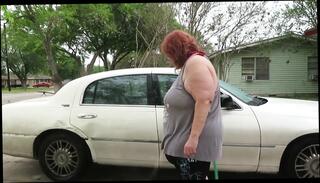 Video 1665866521: bbw mature chubby milf, milf cougar bbw mature, bbw ssbbw milf, sexy mature bbw milf, bbw ssbbw big ass, sexy bikini milf, cougar bbw tits big, chubby bbw girl, chubby bbw redhead, bbw hot mature milf, beautiful bbw milf, milf bbw loving, dirty sexy milf, sexy milf woman, sexy red bikini, sexy milf nurse, sexy milf outdoor, hottest big tits milf, straight chubby, bikini car wash, shorts bikini, bikini first, chubby mature man, bbw hd