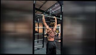 Video 1662963393: double anal penetration squirts, double penetration virgins, girl double penetration anal, double penetration porn, amateur anal virgin, double penetrated blowjob, virgin girl 18 year, hole double penetration, rain double penetration, stepdad amateur, double penetration fills, double penetration fantasy, cute virgin girl, best double penetrations, brunette double penetration, taboo stepdad, gaping hole, squirting british, squirt hd, dp