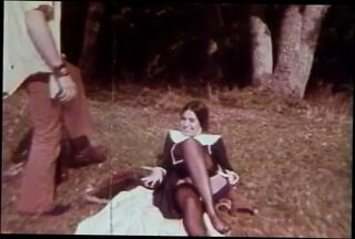 Video 1588243871: vintage retro porn, vintage retro big cock, vintage retro blowjobs, best italian vintage porn, best tit les, great vintage porn, retro big ass, vintage straight, vintage time, good vintage, ass hole porn