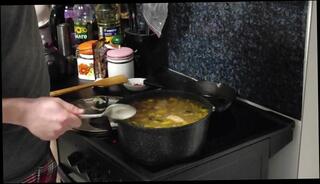 Video 1622082463: creampie solo, amateur solo handjob, solo male handjob, behind creampie, romantic creampie, creampie casting