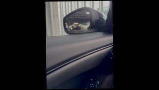 Video 1602014683: caught masturbating squirting, cumshots creampie squirting, creampie cum squirting, solo cum squirt, solo squirt amateur, creampie huge squirting, solo male squirt, big squirt solo, dick solo masturbating cumming, solo dick wanking, caught horny masturbating, solo jerk cumshot, caught masturbating hidden, caught masturbating outdoors, caught masturbation public, penis squirting, caught car, squirt spray, pants squirting, fast squirt, 60fps squirt, masturbation erect penis