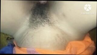 Video 1659160031: 3d cartoon pov, 3d cartoon hindi, jav cartoon, brother pov, pov amateur girl, indian girl cartoon, boy brother, hd pov pornstar, straight brothers, 3d pmv, behind pov, indian girl friend boy