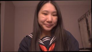 Video 1623045243: schoolgirl solo, solo amateur girls, solo japanese girl, schoolgirl student, asian girl solo, japanese schoolgirl uniform, japanese school girl