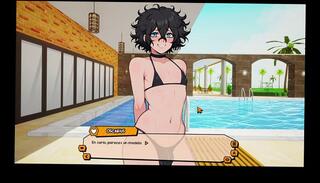 Video 1653814553: hentai cartoon big ass, hentai cartoon anal, femboy hentai, amateur femboy anal, cute big dicked femboy