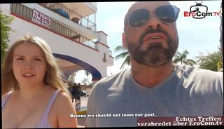 Video 1567625234: teen milk tits, skinny german amateur teen, skinny amateur blonde teen, skinny teen outdoor, spanish skinny amateur, skinny casting, teen beach fuck, teen picked, teen meets, sex dating