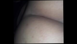 Video 1385866225: gay twink, gay wife