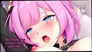 Video 1616945143: femdom hentai joi, creampie uncensored hentai, joi femdom fetish, femdom joi ass, big tits femdom handjob, creampie big tits teen, tit job uncensored, hentai 60fps, massive tits cum, massive tits pussy, tits tight pussy