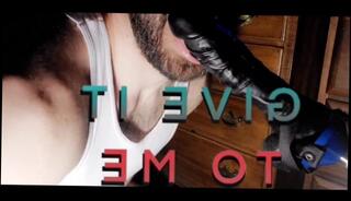 Video 1590620003: gay solo dildo, solo amateur dildoing, solo male dildo, gay solo blowjob, dildo bj, dildo close, white dildo