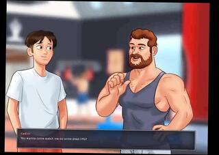 Video 1658877681: milf stepmom fucks stepson, stepmom milf stepsister, milf mature cougar stepmom, girl cartoon sex anime, nasty milf stepmom, stepsister sister sex, dirty milf stepmom, milf step sister, milf step sis, milf master, cartoon sex stories, milf fucks yoga, mother fucks stepson, milf fuck fantasy, milf fucked hd, straight stepson