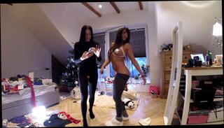 Video 1603872371: tiny homemade, tiny legs, tiny thong, tiny hole, tiny european, homemade straight, homemade party