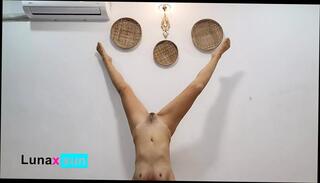 Video 1621098681: foot fetish worship, foot fetish anal sex, foot fetish jerk, teen foot worship, asian foot fetish boy, girl foot worship, foot worship masturbation, foot ass worship, amateur foot worship, foot fetish big ass, friend foot worship, little foot worship, indian foot worship, french foot worship, female foot worship, foot worship hd, submissive worships, foot fetish cute, foot fetish petite, submissive gf, worshiping straight, belly worship, submissive cheating, very submissive, desi foot, teen amateur flashing