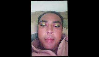 Video 1658950823: solo gay amateur, arab gay solo, solo gay male, desi solo, pakistani gay