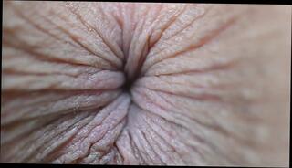 Video 1624626431: girl lesbian orgy, ass lesbian orgy, lesbian orgy pussy, outdoor lesbian orgy, big lesbian orgy, ass pussy eating lesbians, lesbian girl sucking, lesbian straight girl, chain sucking, lesbian latin girls, camera lesbian, orgy hd, one sucking, sucking time, anuses