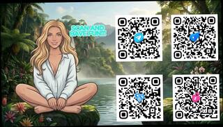 Video 1665738901: amateur milf pov blowjob, plug anal gaping, milf pov deep throat, milf wife pov, milf slut pov, hot milf pov blowjob, pov pussy gaping, milf pov big cock, milf pov sex, pov loving milf, mature milf pov, sex toy anal plug, balls deep anal gapes, cheating wife milf slut, pov dick deep throats, submissive anal slut, submissive slut ass, pov cock sucker, pov hard anal sex, pierced pussy milf, plug anal beads, gaping anal russian, anal plug close, anal plug play, submissive housewife, anal gape hd, pov straight, submission part 1, slut takes anal