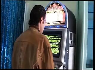 Video 1657365371: granny gilf hardcore, pussy granny grandma, hairy gilf pussy, hardcore blowjob hairy pussy, hardcore granny sex, hairy pussies straight, granny bitch, hottest hairy pussy, stockings hairy pussy