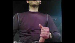 Video 1600986515: milking big dick, milk cumshots, milk outdoors, hot milk, cum big cock dick, cock orgasm cum, public outdoor cumshot