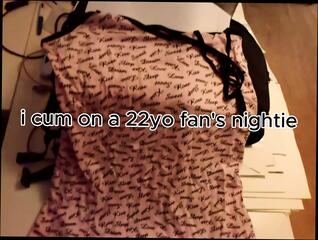 Video 1620928051: solo masturbation chubby, chubby gay solo, solo masturbation pov, chubby mature solo, chubby gay cumming, cum load pov, pov big cum, european solo masturbation, solo masturbation hd, gay belgian
