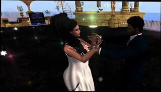 Video 1033167145: porn sex erotic, sensual erotic sex, erotic love sex