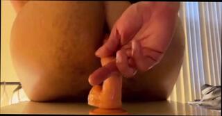 Video 1657483561: crossdresser fucked bareback creampie, twink bareback fucked creampied, gay bareback twink boy, bareback gay anal creampie, bareback twink gay sex, daddy fucks twink bareback, anal solo fucking machine, twink bareback ass fucking, amateur crossdresser fucking machine, twinks hot bareback fucking, twink big cock bareback, homemade twinks bareback, fetish twinks anal, crossdresser solo masturbation, anal fucking machine orgasm, sex toy machine fucking, nice ass solo anal, gay arab bareback, gay bareback hottest, toys creampie fantasy, amateur spanish twink, fucking machines hd, moroccan solo